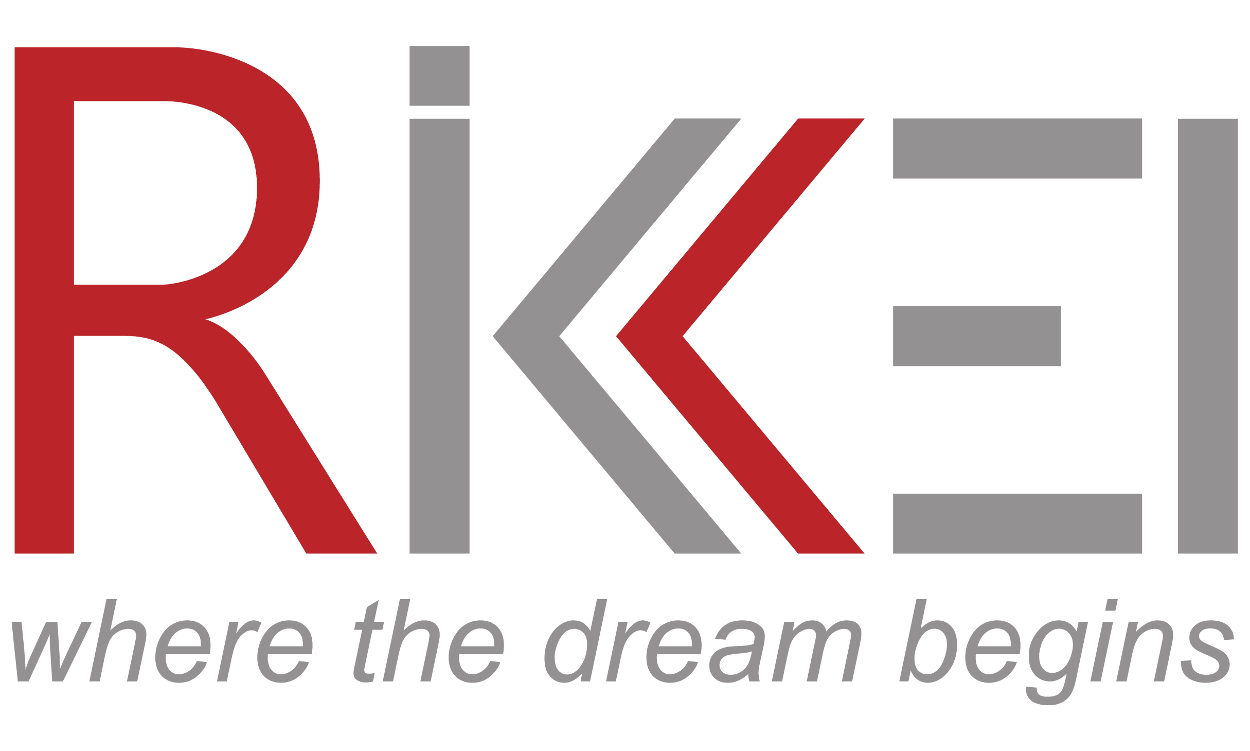 Rikkei