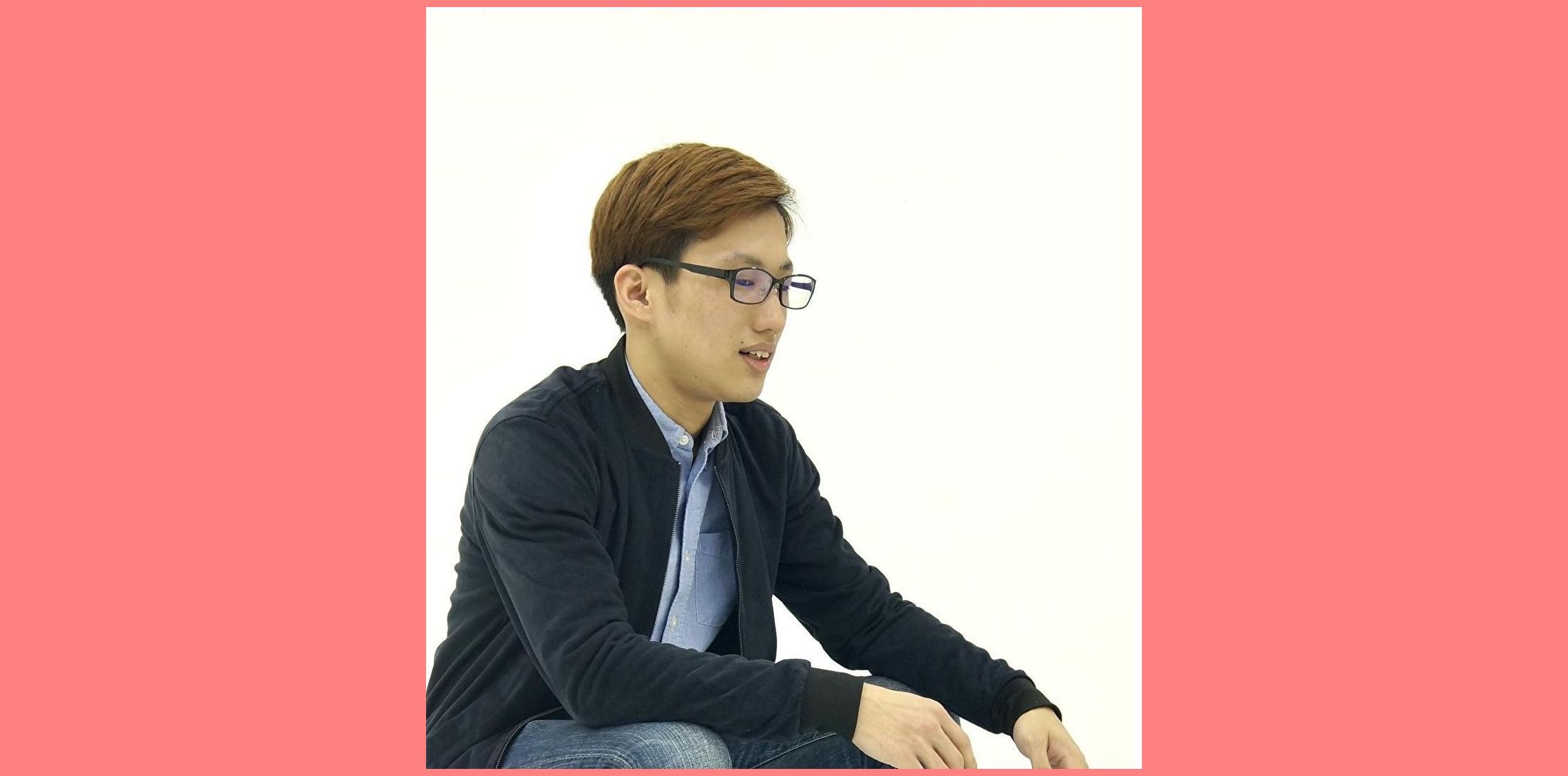 将来の目標は設計士！僕が未経験から建築施工管理デビューした理由とは？（後編）