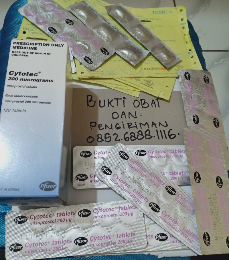 Tempat Menggugurkan Kandungan Di Makassar - Apotik Yang Menjual Obat ...