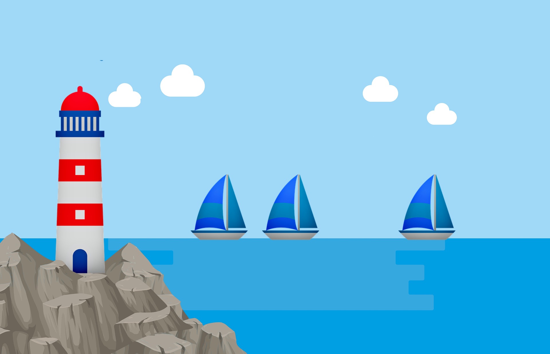 STORYの経営理念