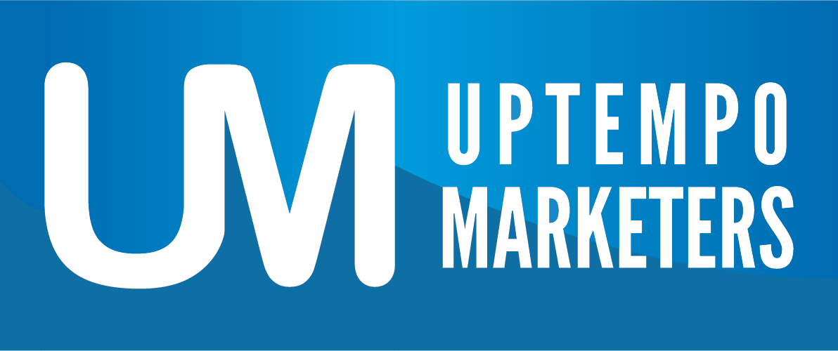 Uptempo Marketers