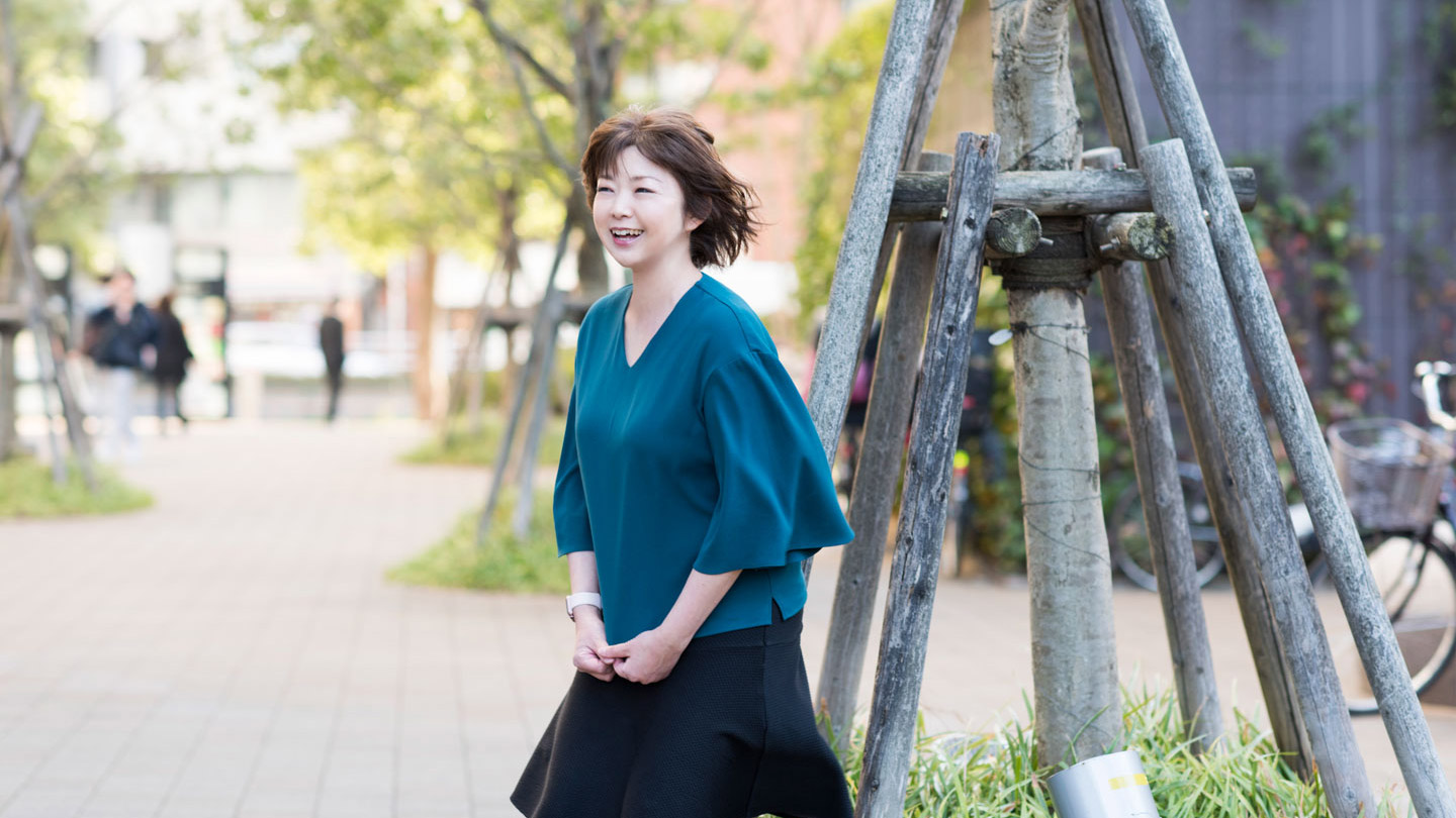 創業ヒストリー。IT×人事「ジンジニア」として採用コンサルティングに懸ける想いとは