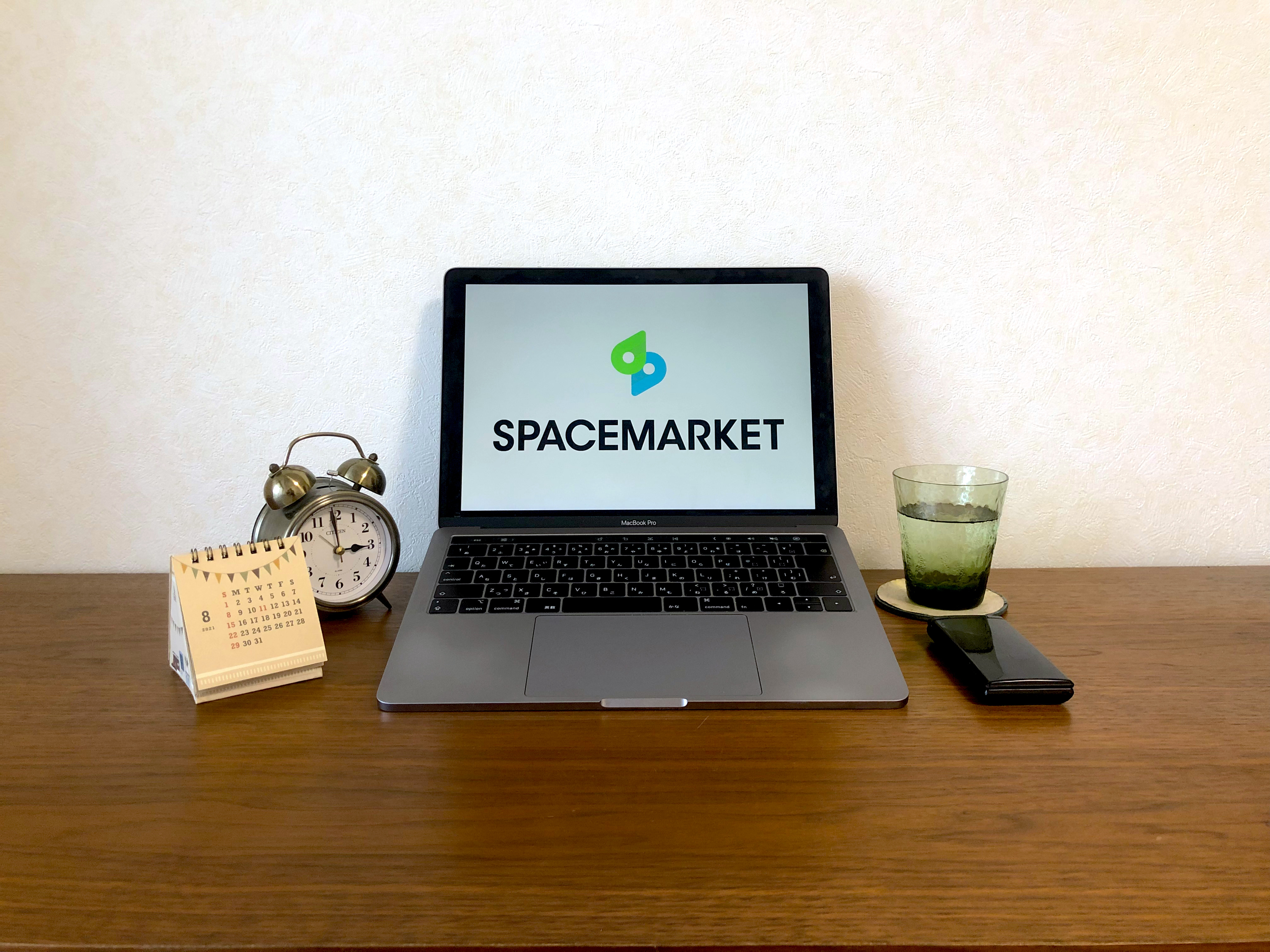 未経験からの「おうちでCS」〜入社後半年で分かってきたHow toリモートワーク〜