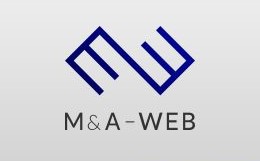 「 個人や初めての方でも安心してサイト売買や事業M&Aができる」をスローガンにした、サイト売買（事業M&A）プラットフォーム『M&A-WEB（エムエーウェブ）』をリリース！