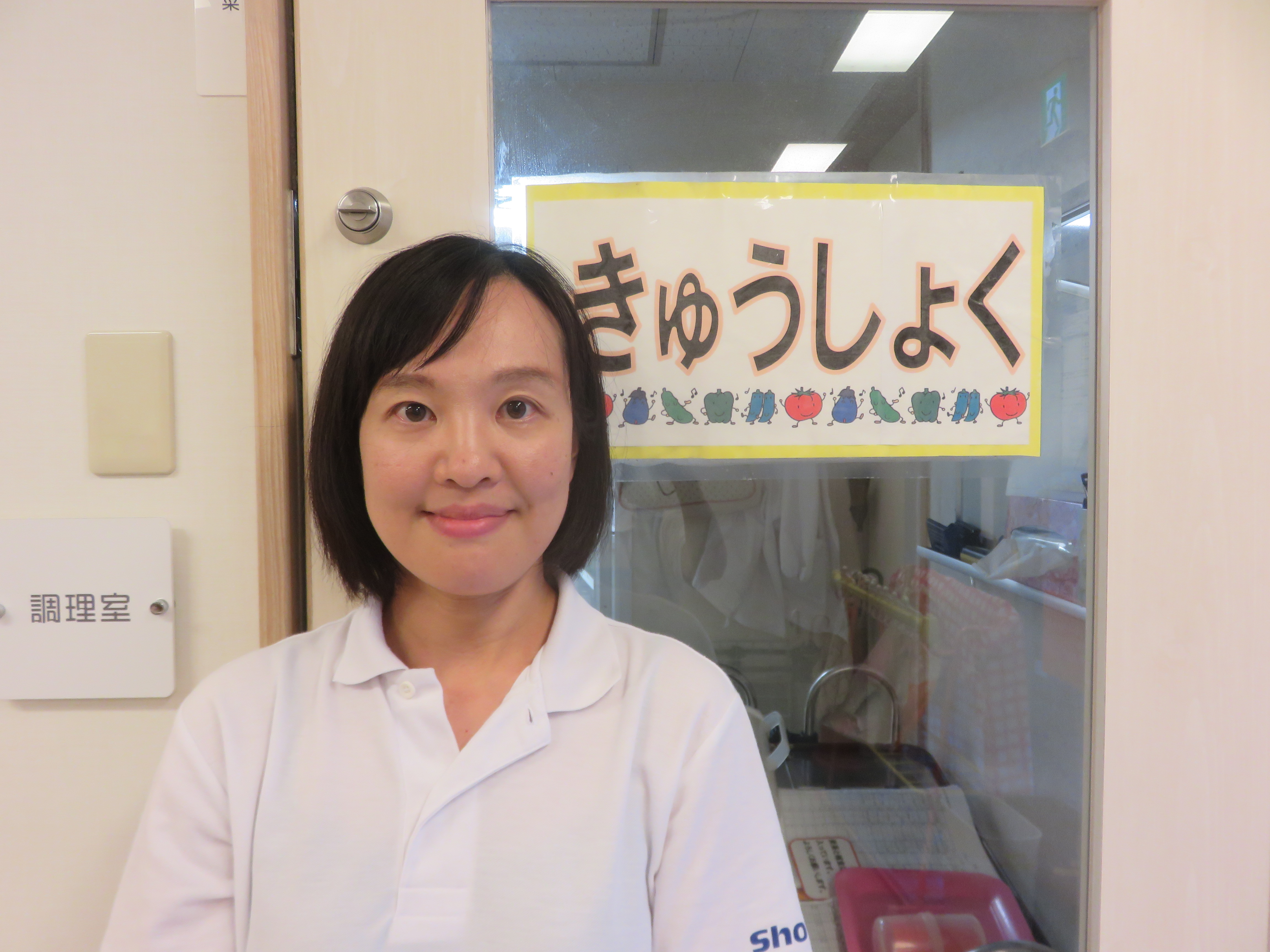 【ShoProでの気づき vol.28】食育活動を通じて、和食と命の大切さを伝えたい！