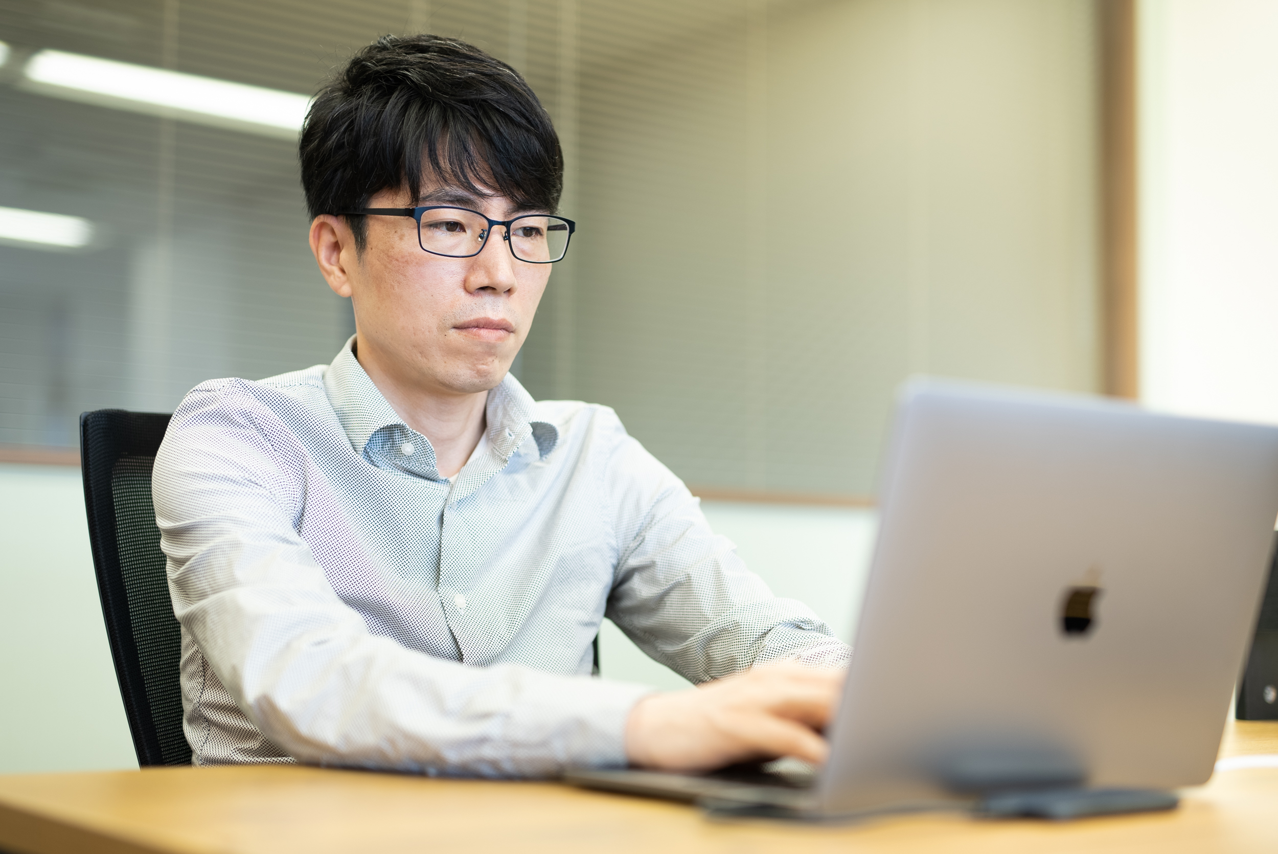 【北川氏インタビュー】横浜から在宅リモートで働くってどうなん？