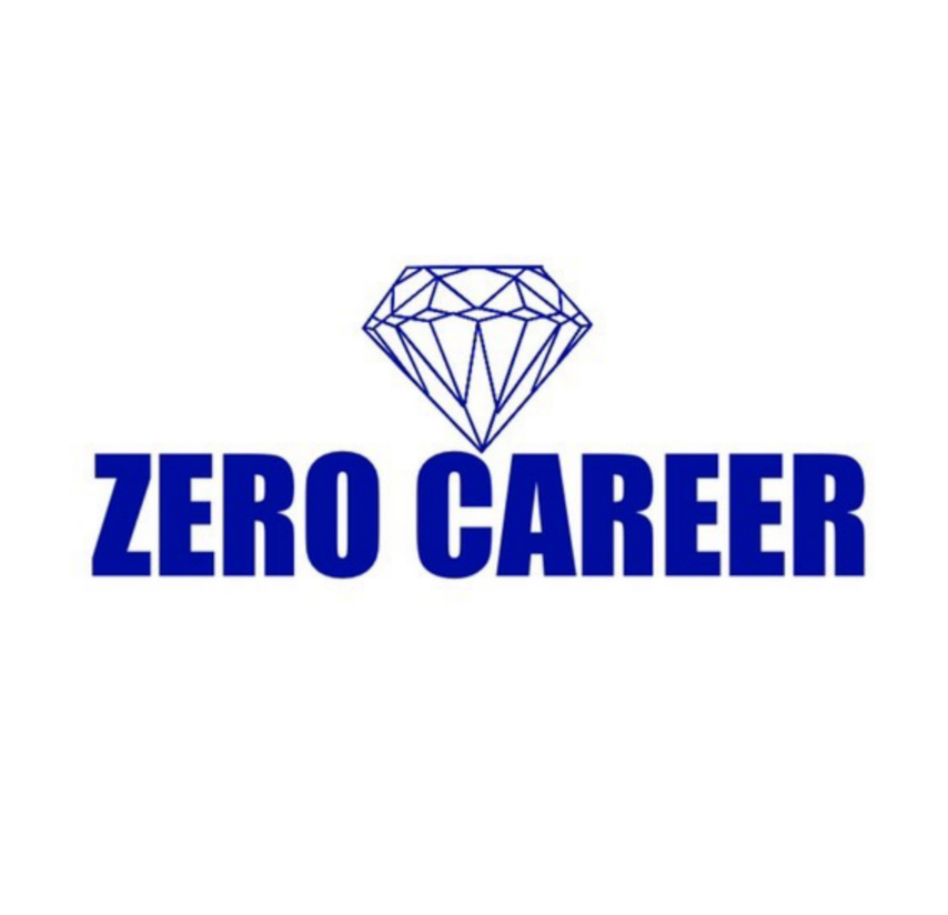 株式会社ゼロキャリア