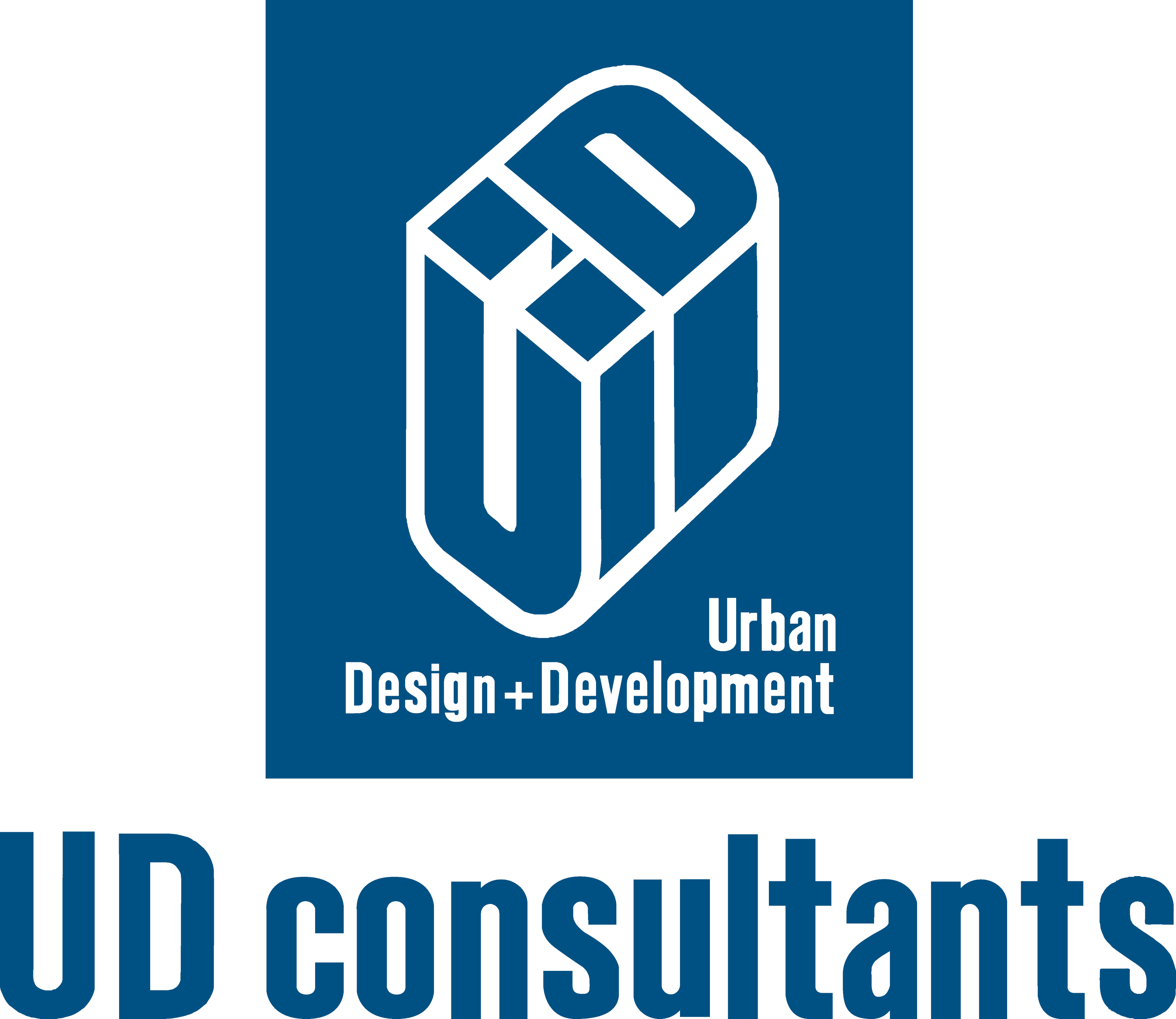 株式会社UD consultants