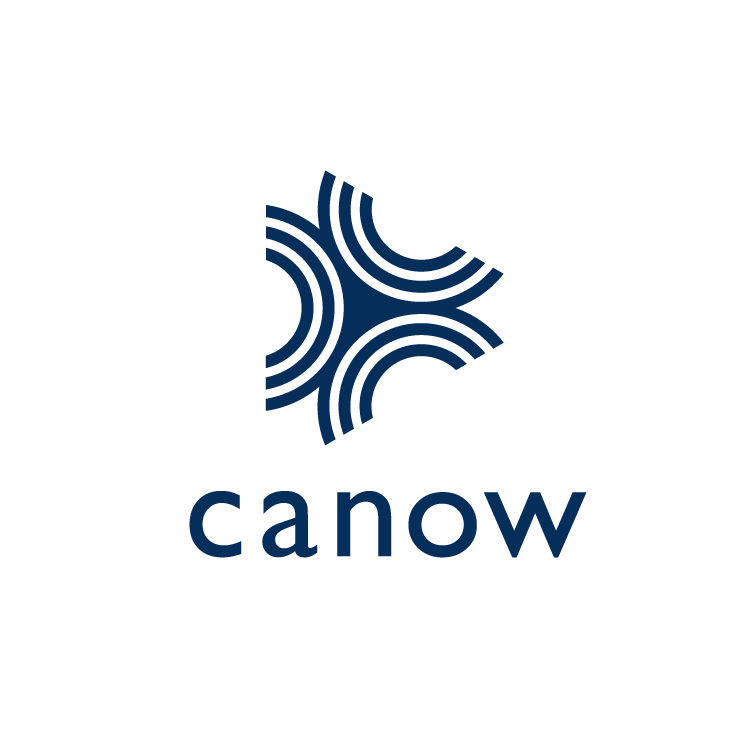 canow株式会社