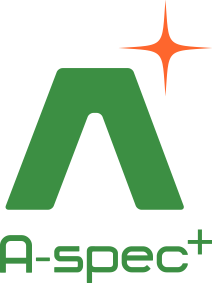 株式会社Ａ－ｓｐｅｃ－ｐｌｕｓ