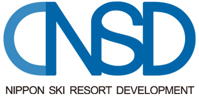 日本スキー場開発株式会社