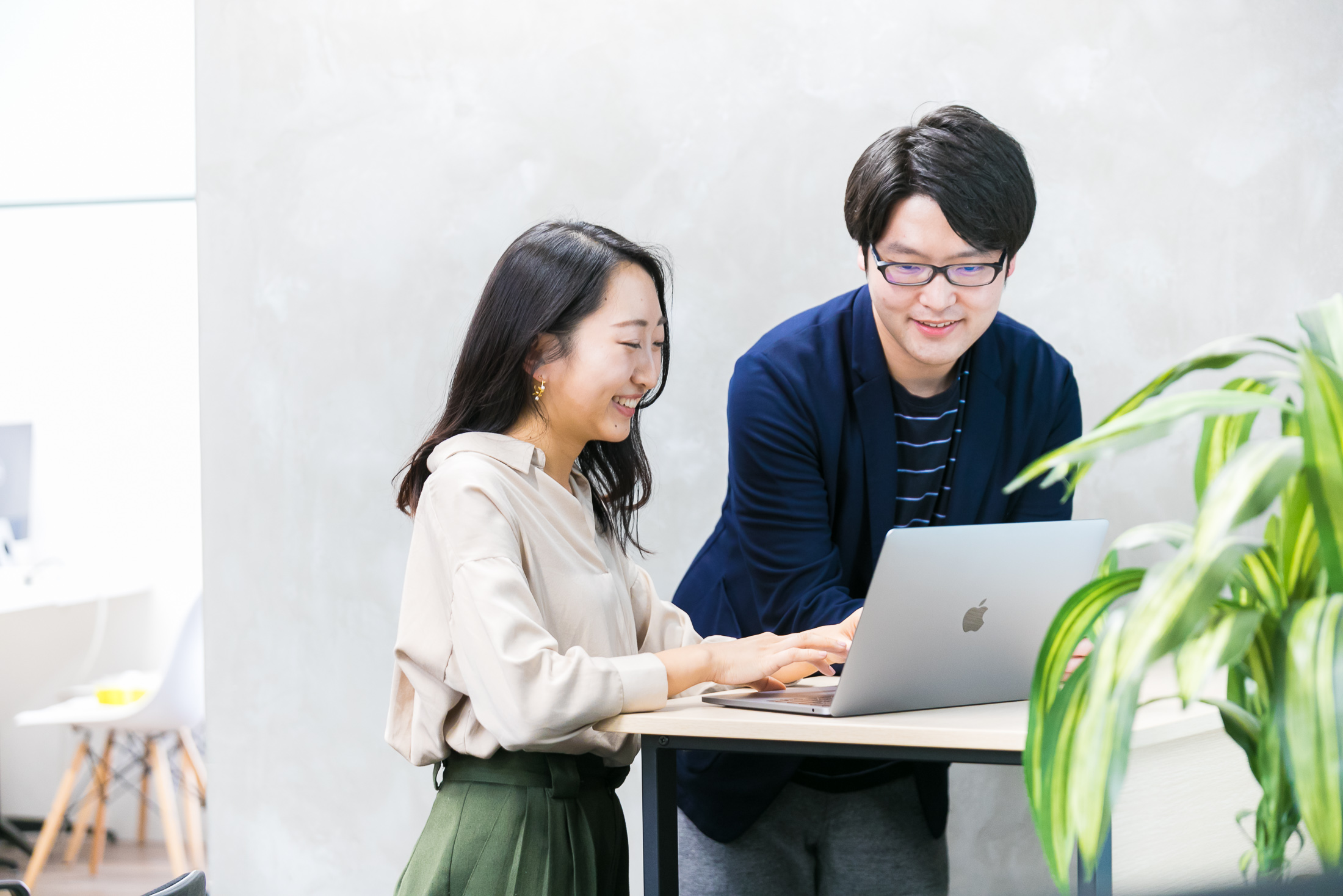 新卒Webエンジニア｜これだけは読んでおいてほしいGizumoのこと5選