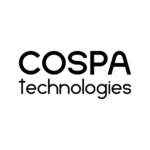株式会社コスパ・テクノロジーズ