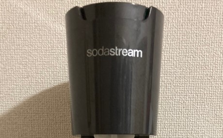 あると便利グッズ？