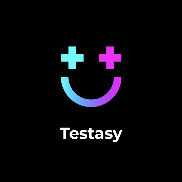 Testasy