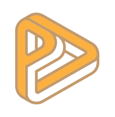 Edit and Play Pte Ltd