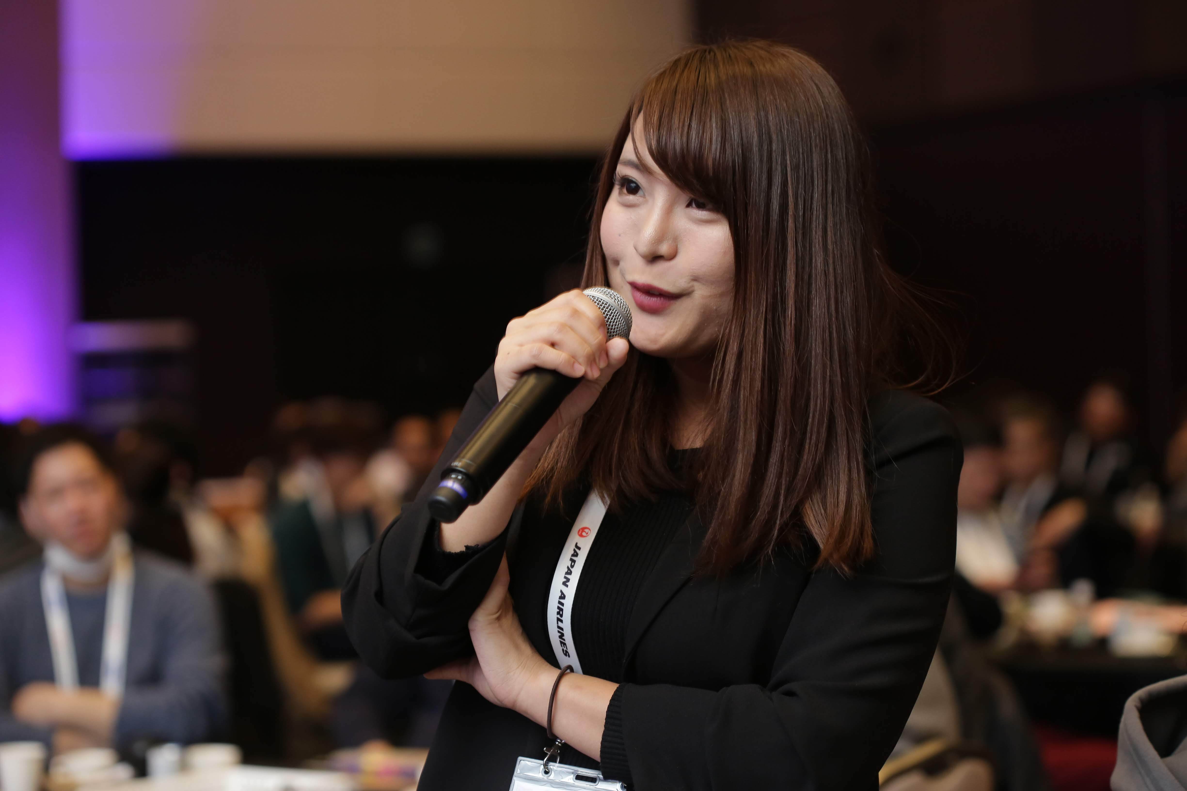 大手企業、そして農業を経た私が今androotsにいる理由