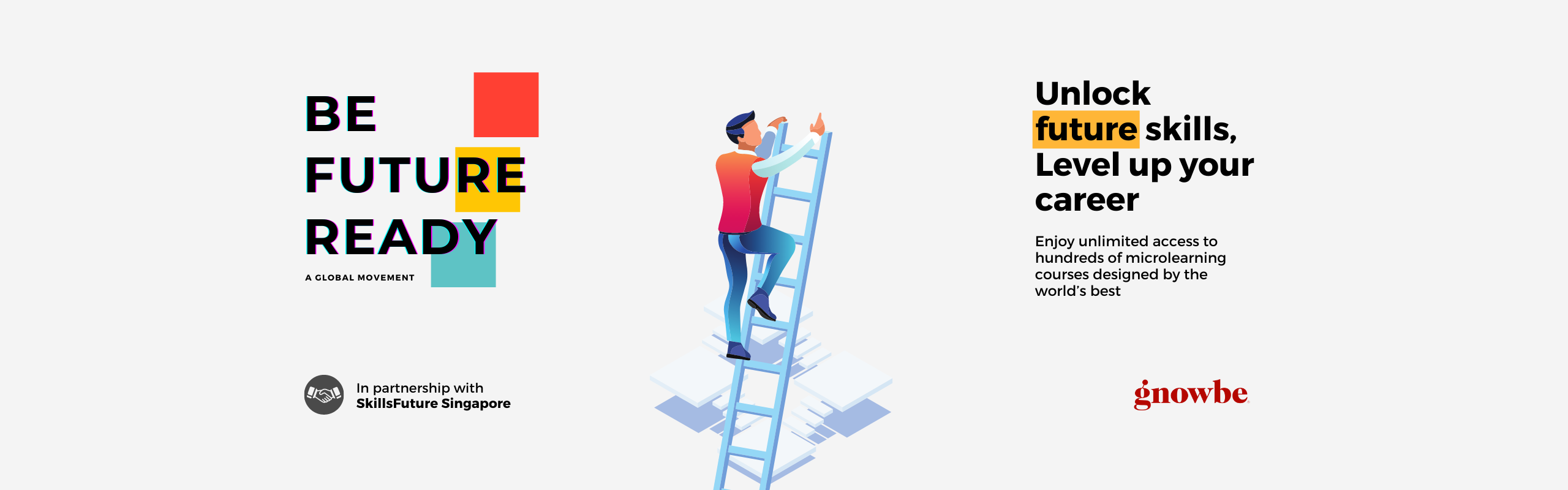 Something exciting is coming soon 🎁