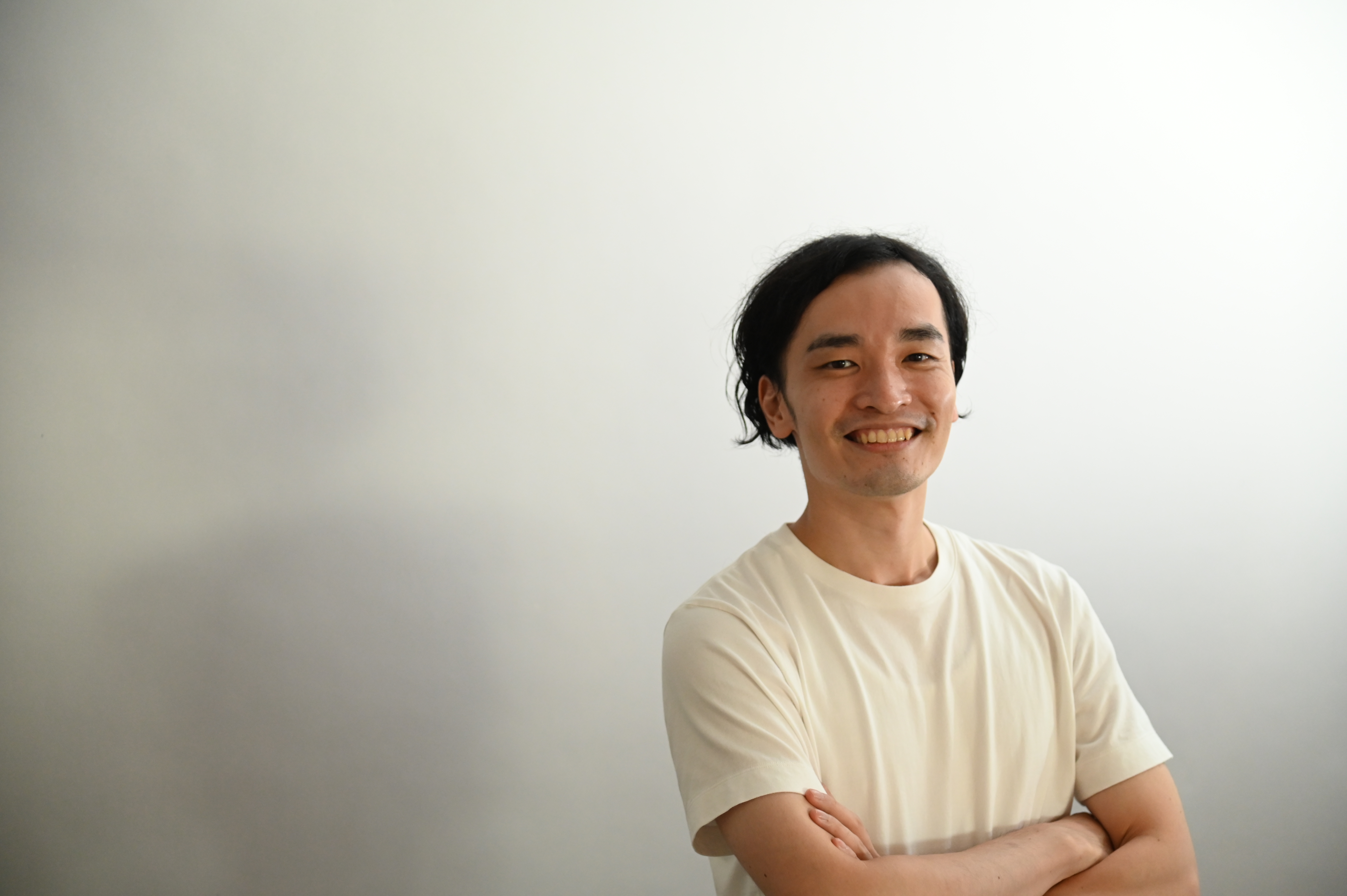 「法務の課題をリアルに語れる」ことが、ユーザーとプロダクトに価値をもたらす――Hubbleカスタマーサクセス山下