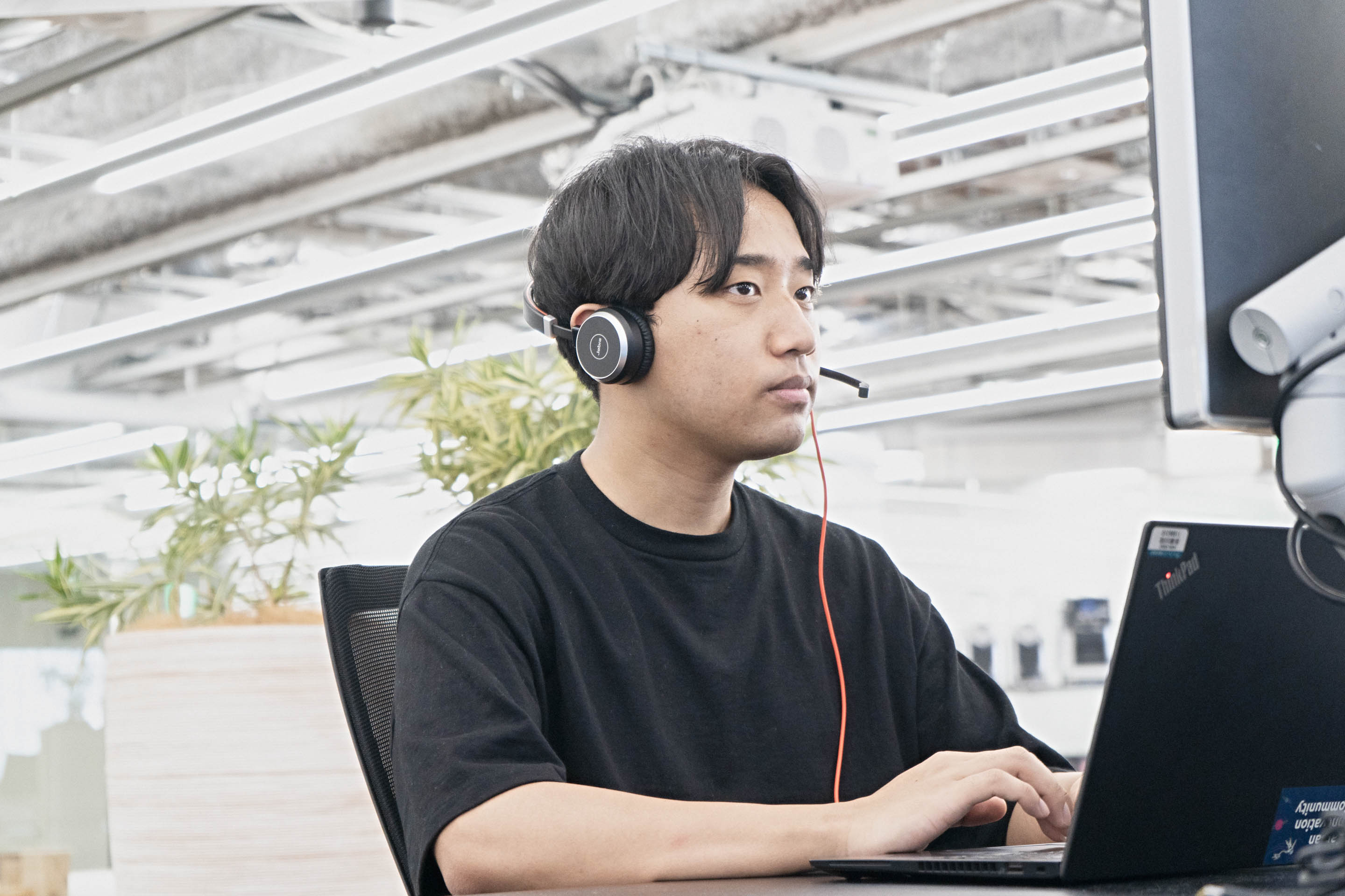 「入社後活躍できる自信、ありますか？」メガベンチャーでの市場開拓インターンのリアルを聞いてみた！
