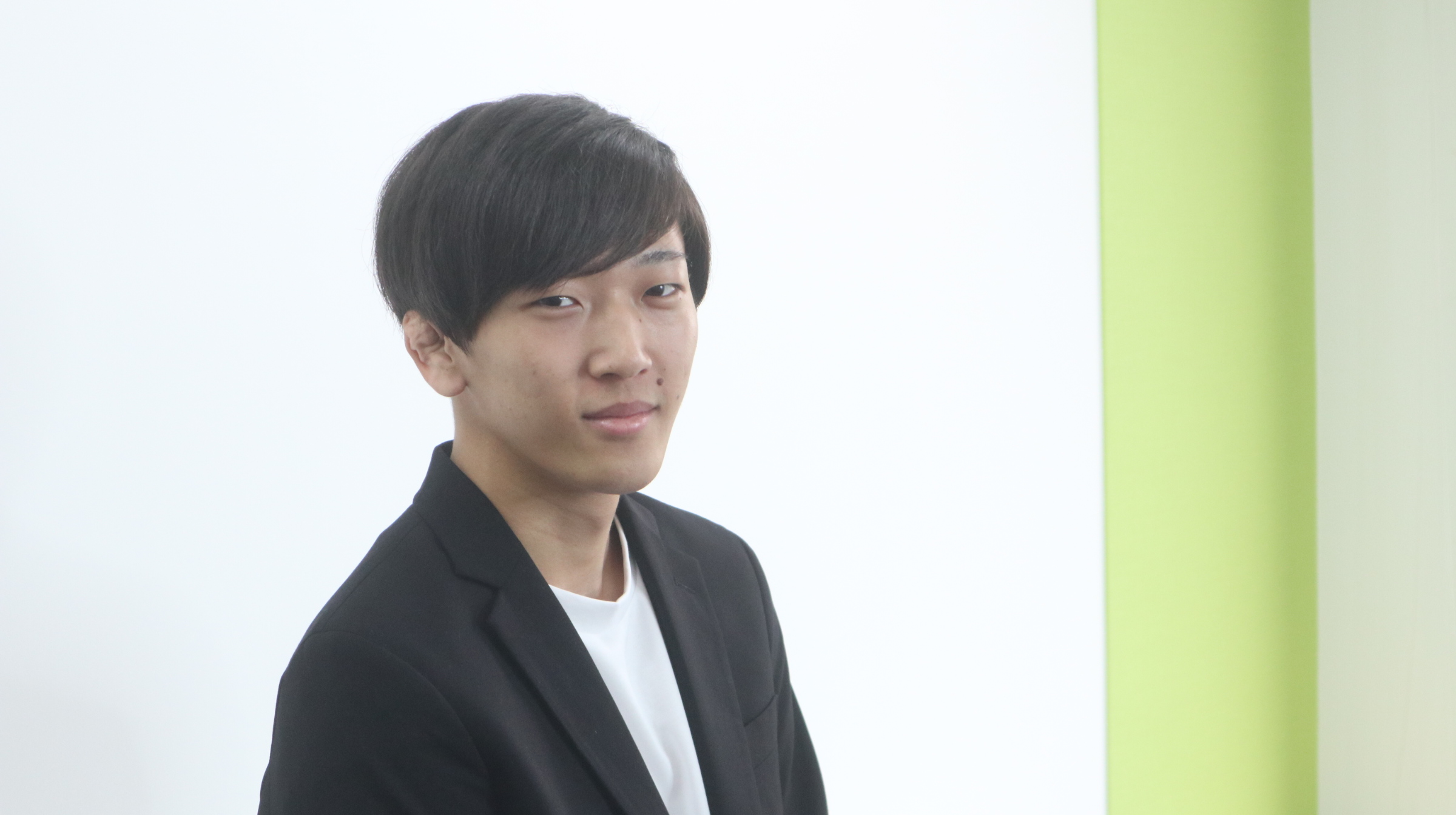 「YouTuberを超える新たな職業を創る」 StockForceを支えるライバーマネージャーVol.2