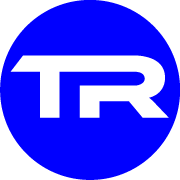 TECHRUN