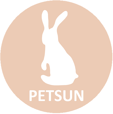 株式会社ペットサン