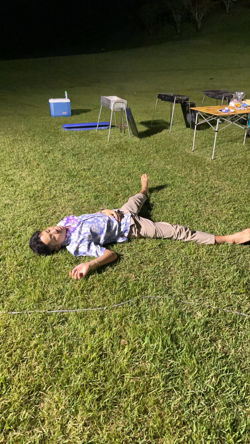 【社員インタビュー】人事は社長？！戦略・企画・マーケティング、、、、マルチな知識が求められる人事のホンネ