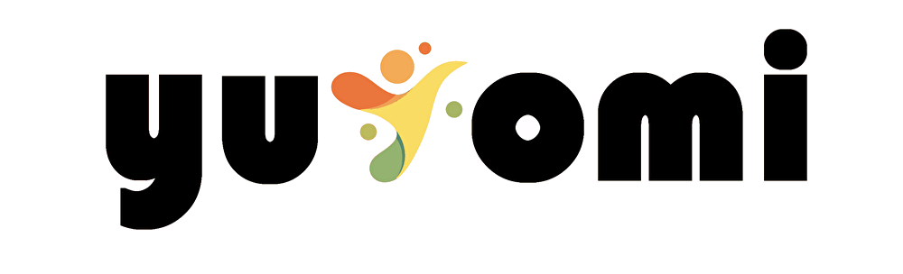 株式会社ゆとみ