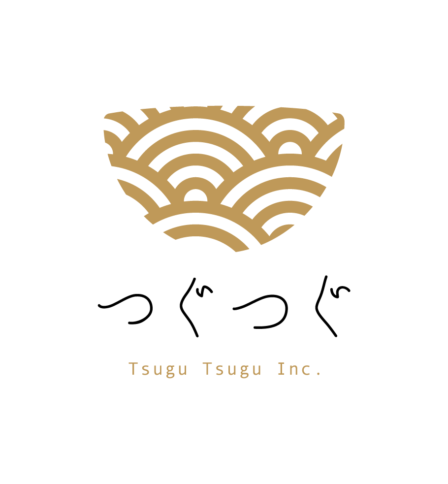 株式会社つぐつぐ