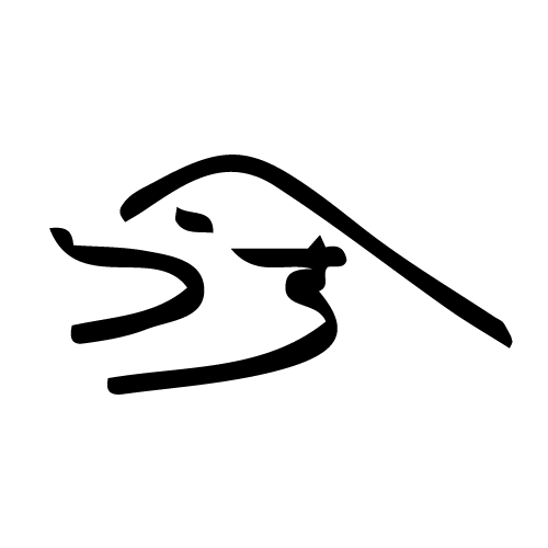合同会社Kurasu