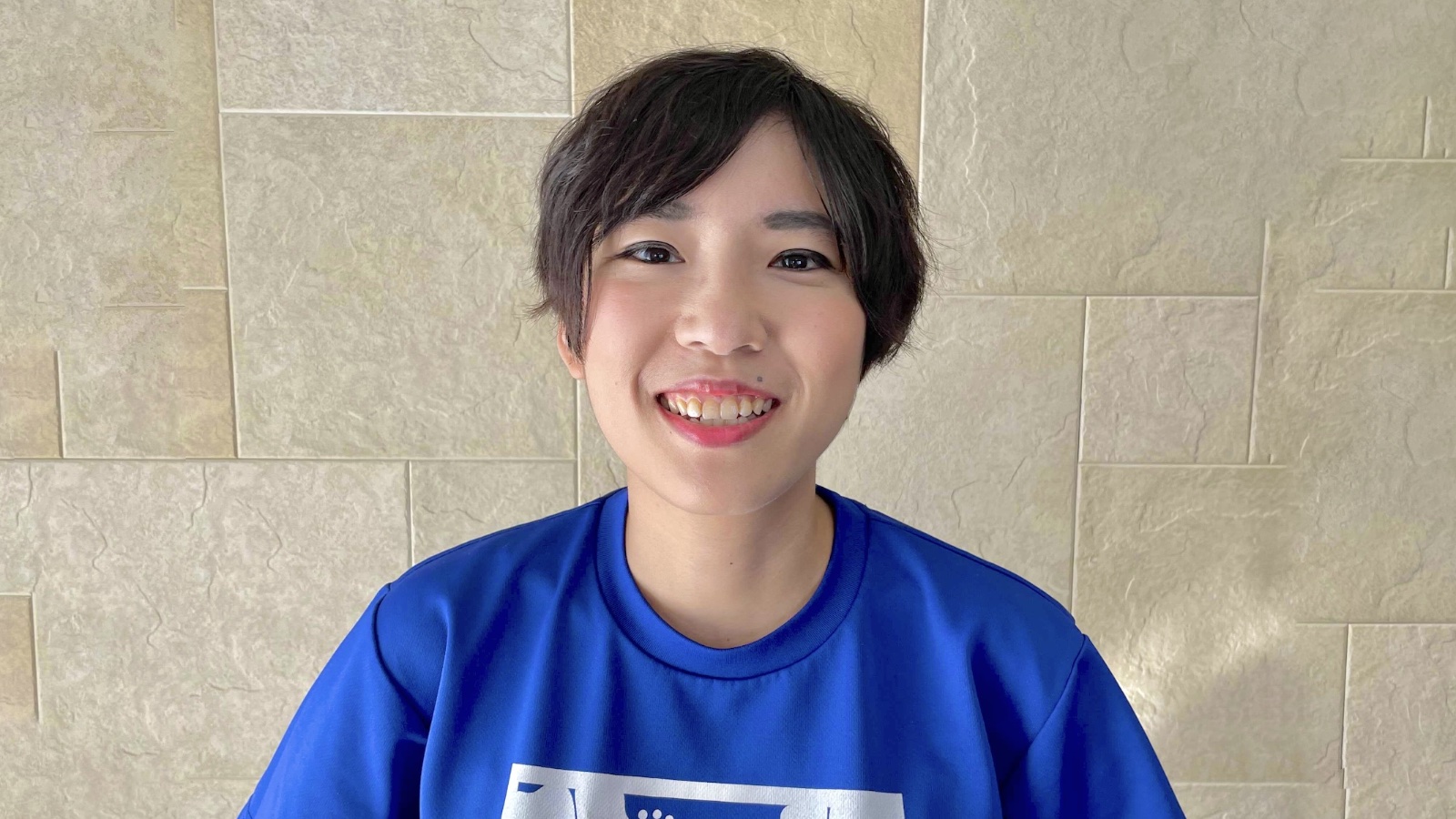 【代表インタビュー】『最高に面白い仕事』を沖縄に創りたい！ちゅらデータのこれまでとこれから