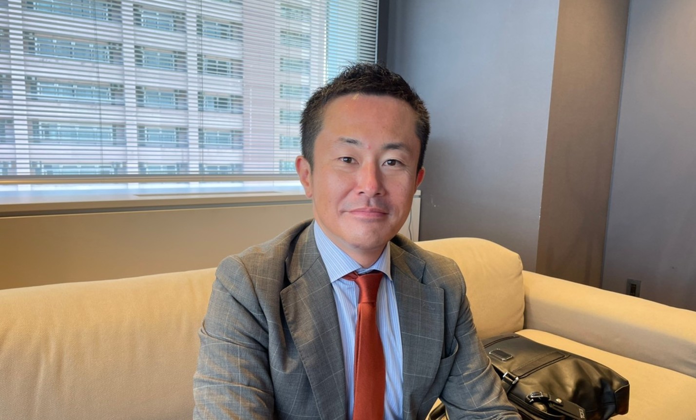 地方から全国へ！地域に根差したメディアとして、スターの原石を発掘し続ける「美少女図鑑」【株式会社美少女図鑑　取締役インタビュー】