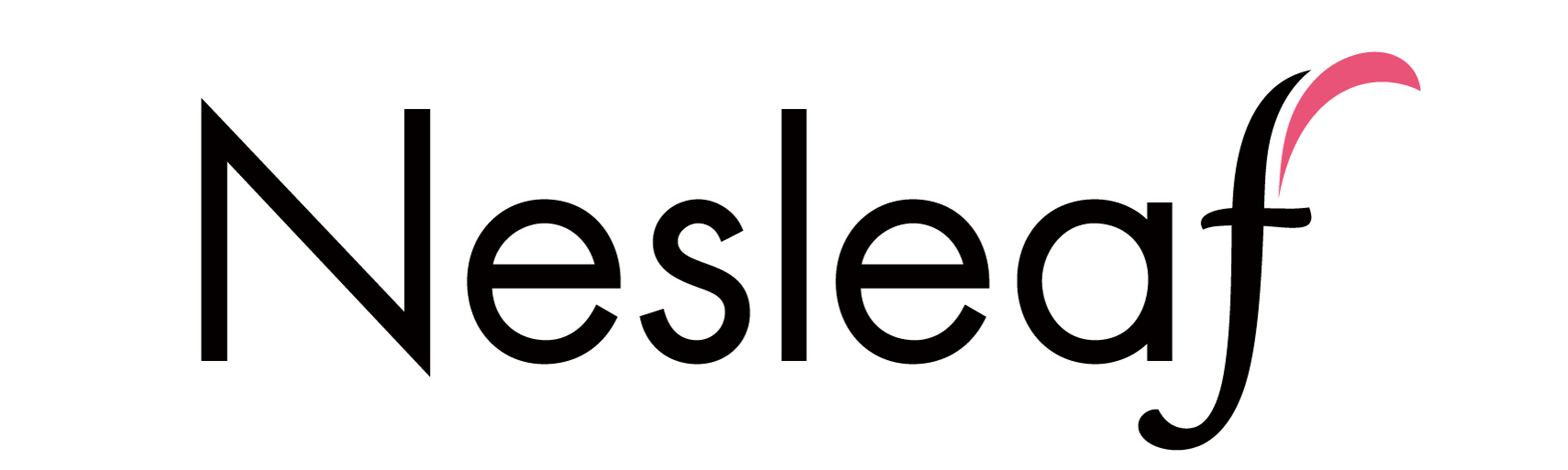 ネスリーフ株式会社
