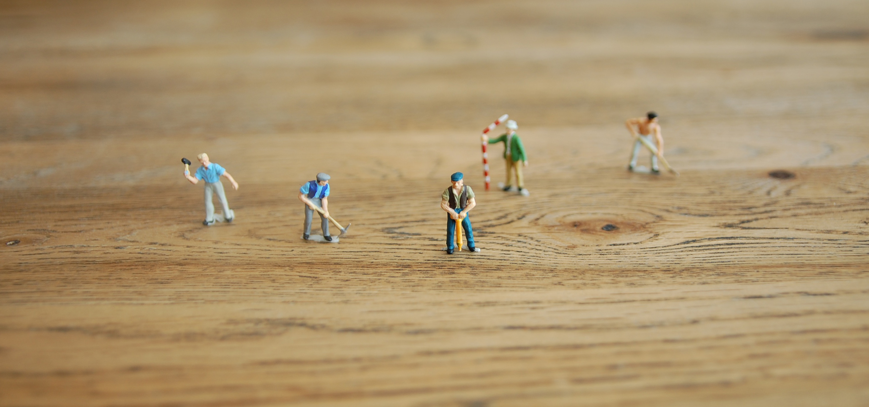 副業は会社（本業）にいい影響を与えるか