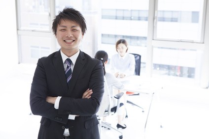 株式会社ビーマッチ