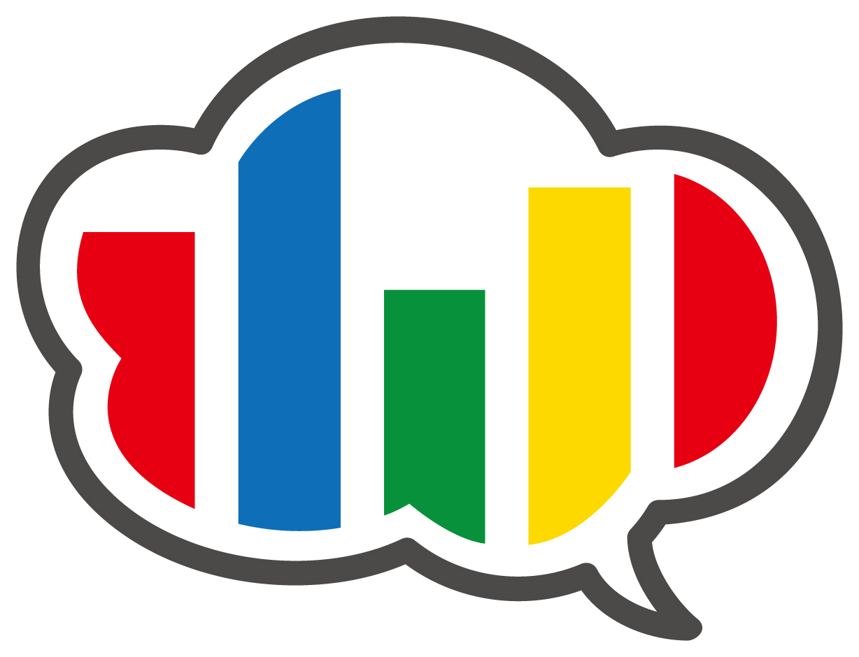 株式会社Voteee Technologies