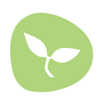 株式会社スマートエデュケーション