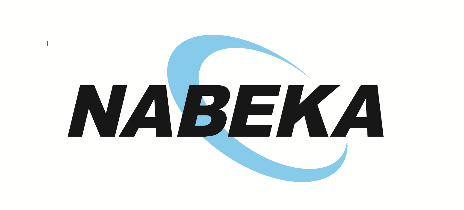 株式会社ナベカ