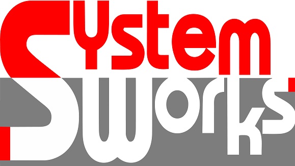 株式会社システム・ワークス