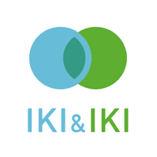 株式会社ＩＫＩ＆ＩＫＩ
