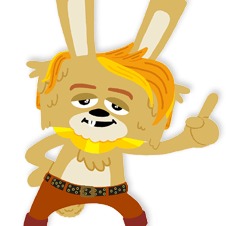 株式会社ダンデライオンアニメーションスタジオの会社情報 Wantedly