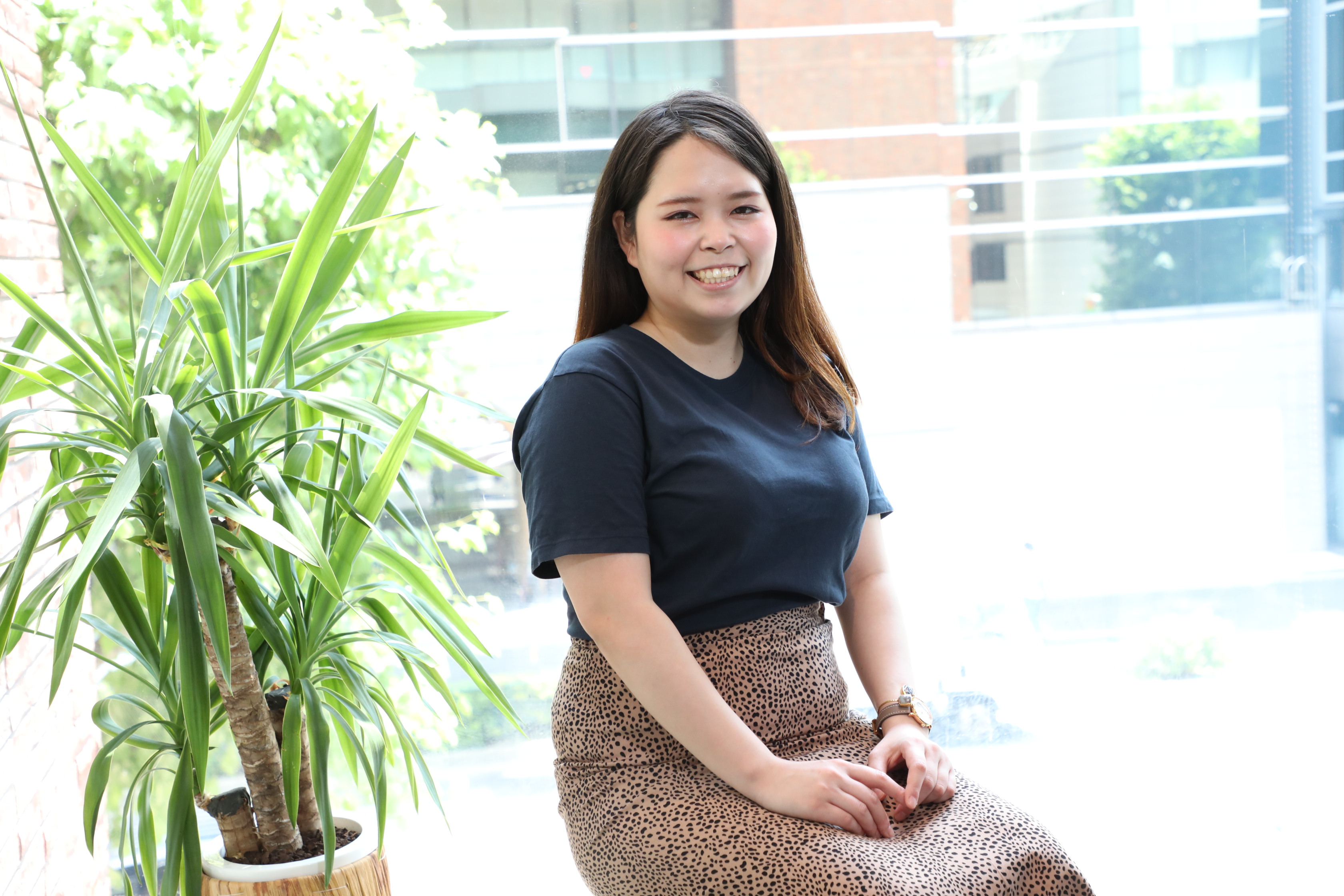 入社して1年のサポートチームの業務を振り返って