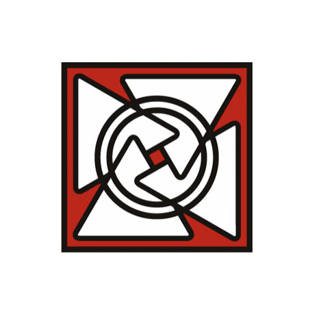 株式会社 NCネットワーク