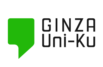 銀座ユニーク株式会社