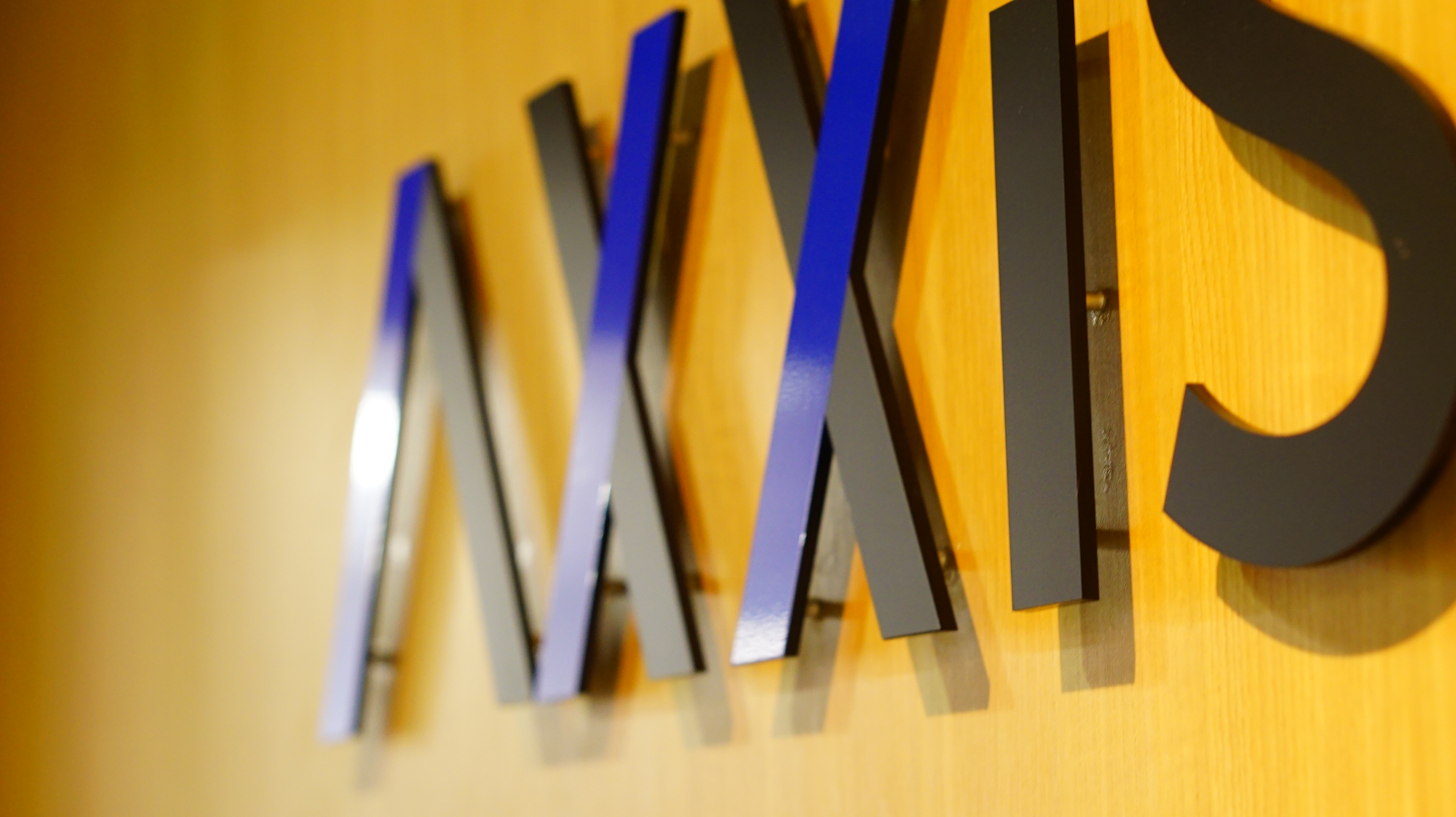 【代表インタビューVol.2】僕たちのやるべきことは、強みを活かし業界の「不」を解決することーー働く全ての人の悩みに徹底的に向き合うサービスを。