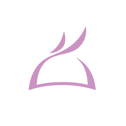 Humble Bunny 株式会社