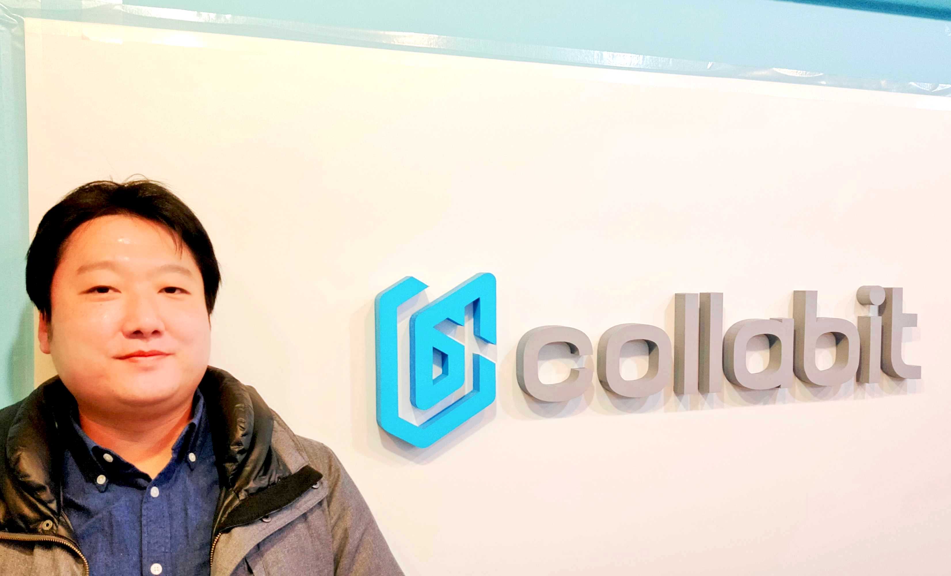 「こんなにも多種多様な技術を使っているんだ！」エンジニア経験者が驚くほどの技術力で社会問題を解決する。