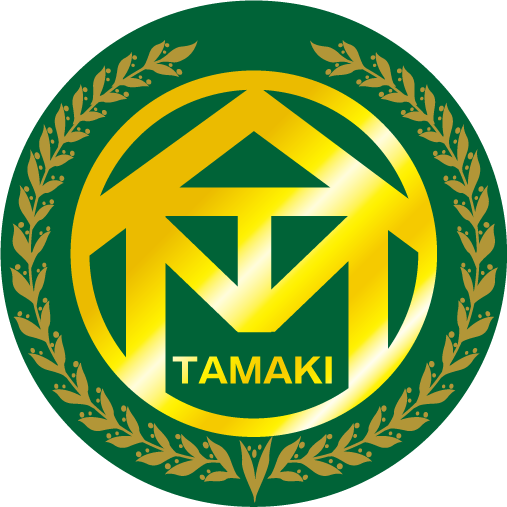 タマキホーム株式会社
