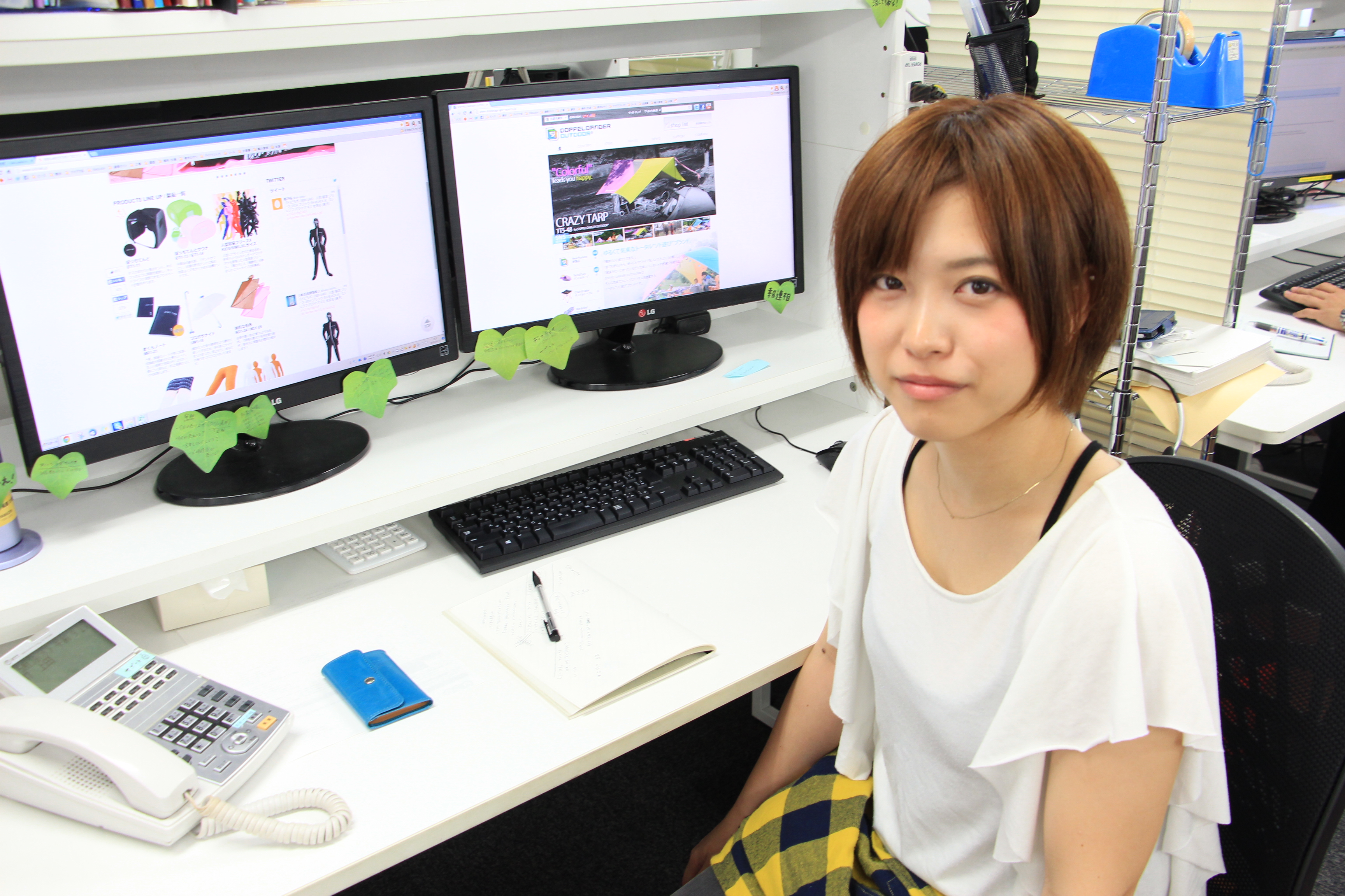 社会人の勉強したい~を月5,000円から支える、図書購入制度とか。